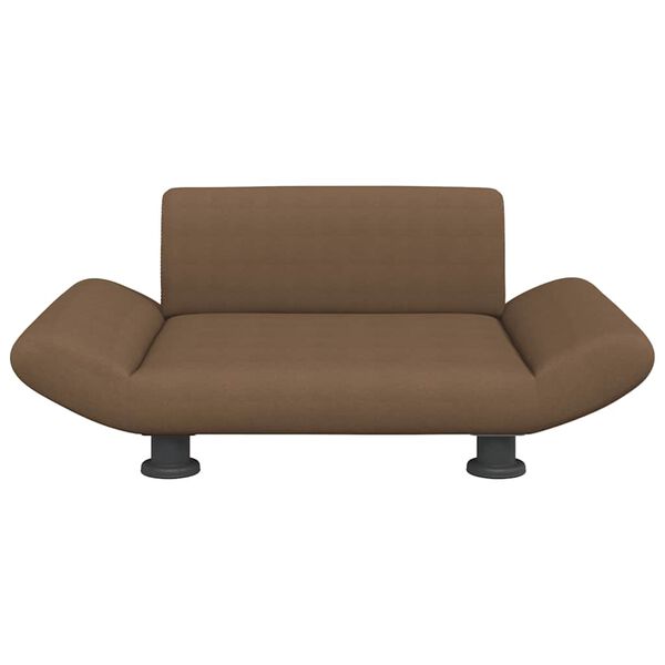 Visar produktbild 3 av 7