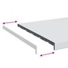 Produktminiatyrbild 8 av 13