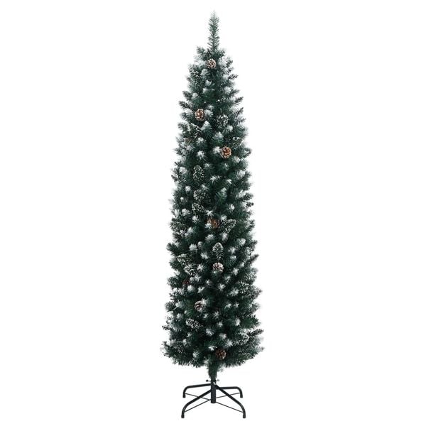 Visar produktbild 2 av 12