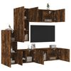 Produktminiatyrbild 2 av 10