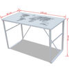 Produktminiatyrbild 6 av 6