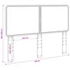 Produktminiatyrbild 10 av 10