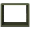 Produktminiatyrbild 4 av 10