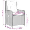 Produktminiatyrbild 11 av 11