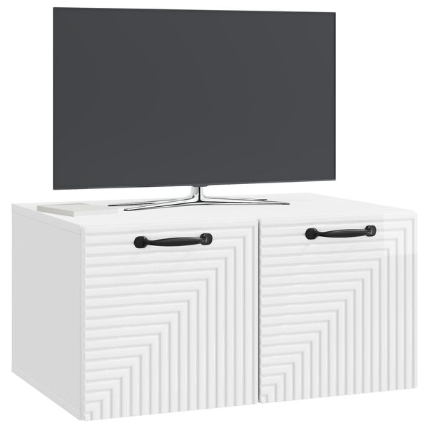 Visar produktbild 3 av 11