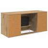Produktminiatyrbild 6 av 11