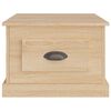 Produktminiatyrbild 6 av 10
