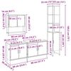 Produktminiatyrbild 20 av 21