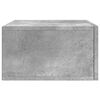 Produktminiatyrbild 8 av 13
