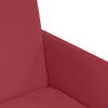 Produktminiatyrbild 7 av 11