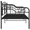 Produktminiatyrbild 5 av 10