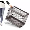 Produktminiatyrbild 14 av 15