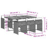 Produktminiatyrbild 9 av 11