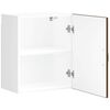Produktminiatyrbild 6 av 13
