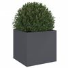 Produktminiatyrbild 4 av 11