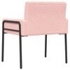 Produktminiatyrbild 5 av 10