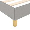 Produktminiatyrbild 7 av 9