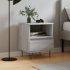 Produktminiatyrbild 2 av 12