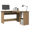 Produktminiatyrbild 3 av 10