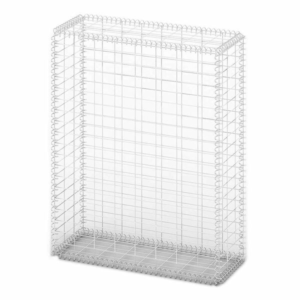 Visar produktbild 4 av 7