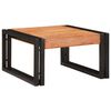 Produktminiatyrbild 3 av 12