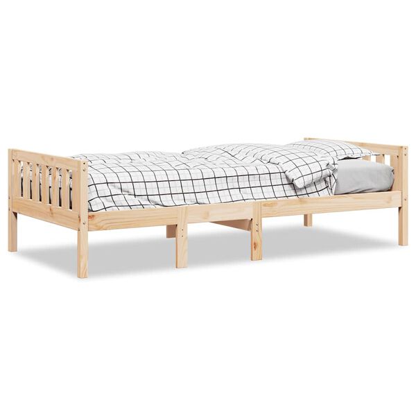 Visar produktbild 1 av 10