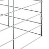 Produktminiatyrbild 10 av 13