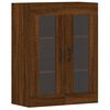 Produktminiatyrbild 6 av 12