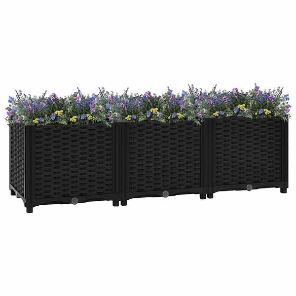 Visar produktbild 2 av 9
