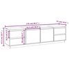 Produktminiatyrbild 10 av 10