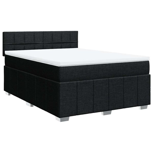 Visar produktbild 3 av 18