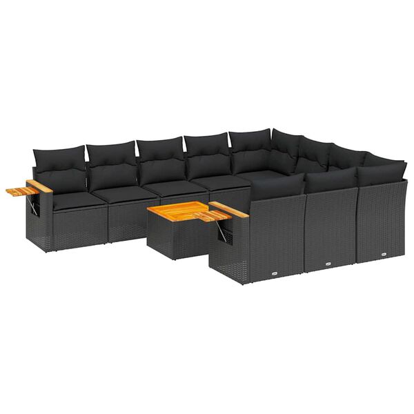 Visar produktbild 1 av 13