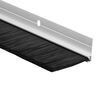 Produktminiatyrbild 9 av 12