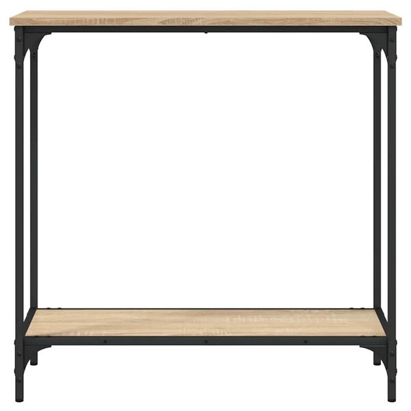 Visar produktbild 4 av 10