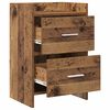 Produktminiatyrbild 4 av 10