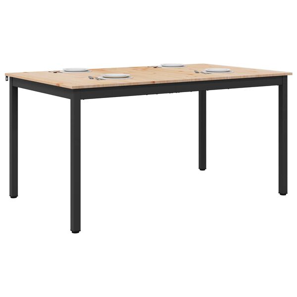 Visar produktbild 3 av 12