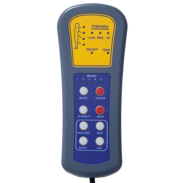 Visar produktbild 4 av 10