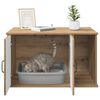 Produktminiatyrbild 10 av 13