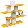 Produktminiatyrbild 3 av 12