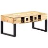 Produktminiatyrbild 13 av 16