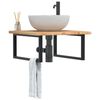 Produktminiatyrbild 2 av 11