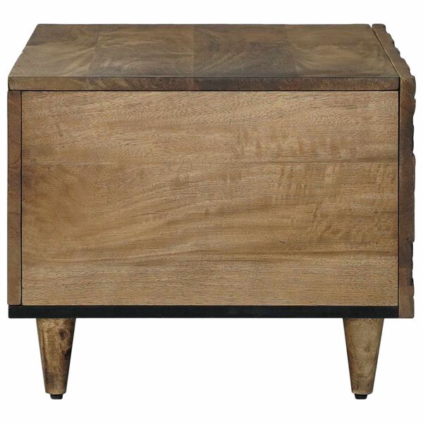 Visar produktbild 4 av 11