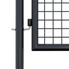 Produktminiatyrbild 5 av 7
