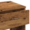 Produktminiatyrbild 9 av 11