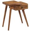 Produktminiatyrbild 15 av 15