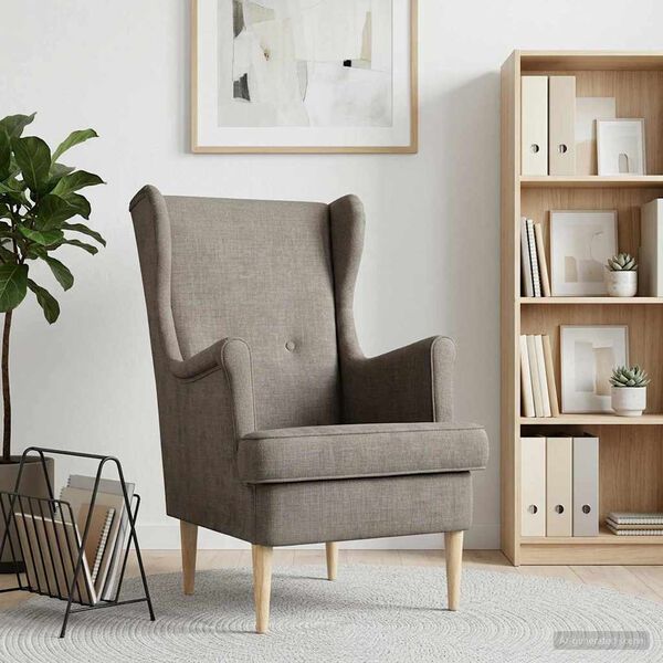 Visar produktbild 2 av 11