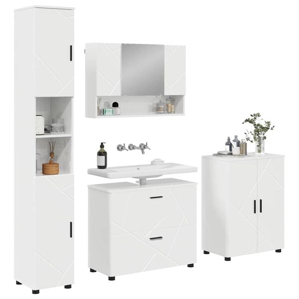 Visar produktbild 3 av 18