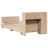 Produktminiatyrbild 8 av 12