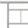 Produktminiatyrbild 5 av 6