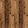 Produktminiatyrbild 8 av 10